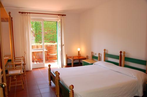 Residenza  Sant'Anna